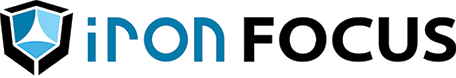 ironfocus logo