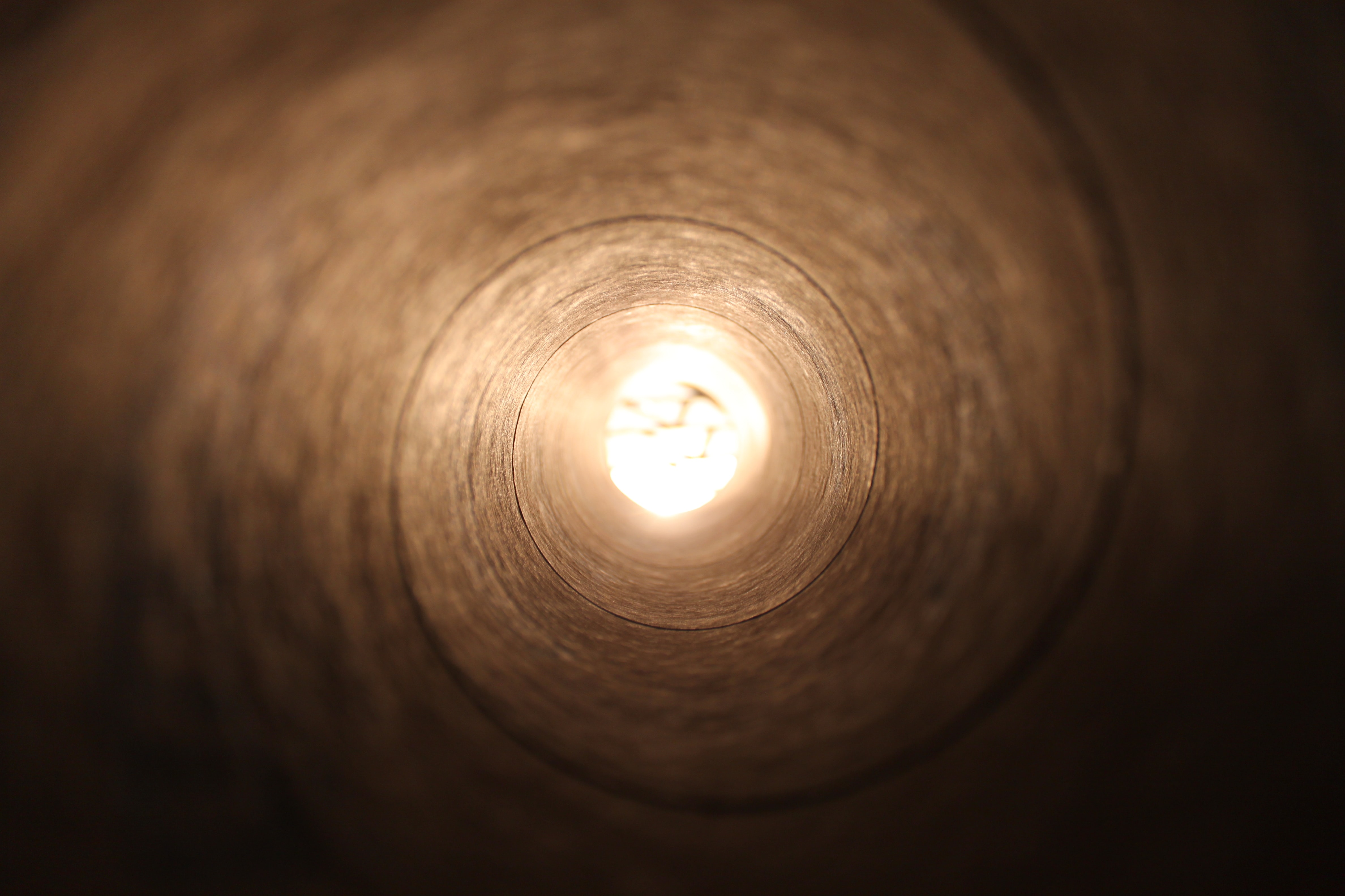 Your Guide to Customer Funnel Optimization: The What, The Why, and The How