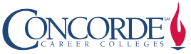 concorde career colleges