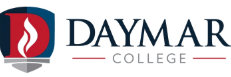 daymar college