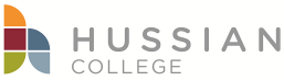 hussian college