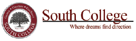 south college