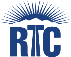 reno transportation commission