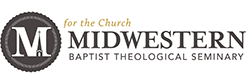 midwestern baptist theological seminary