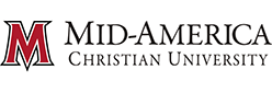 mid-america christian university