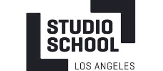 studio school los angeles