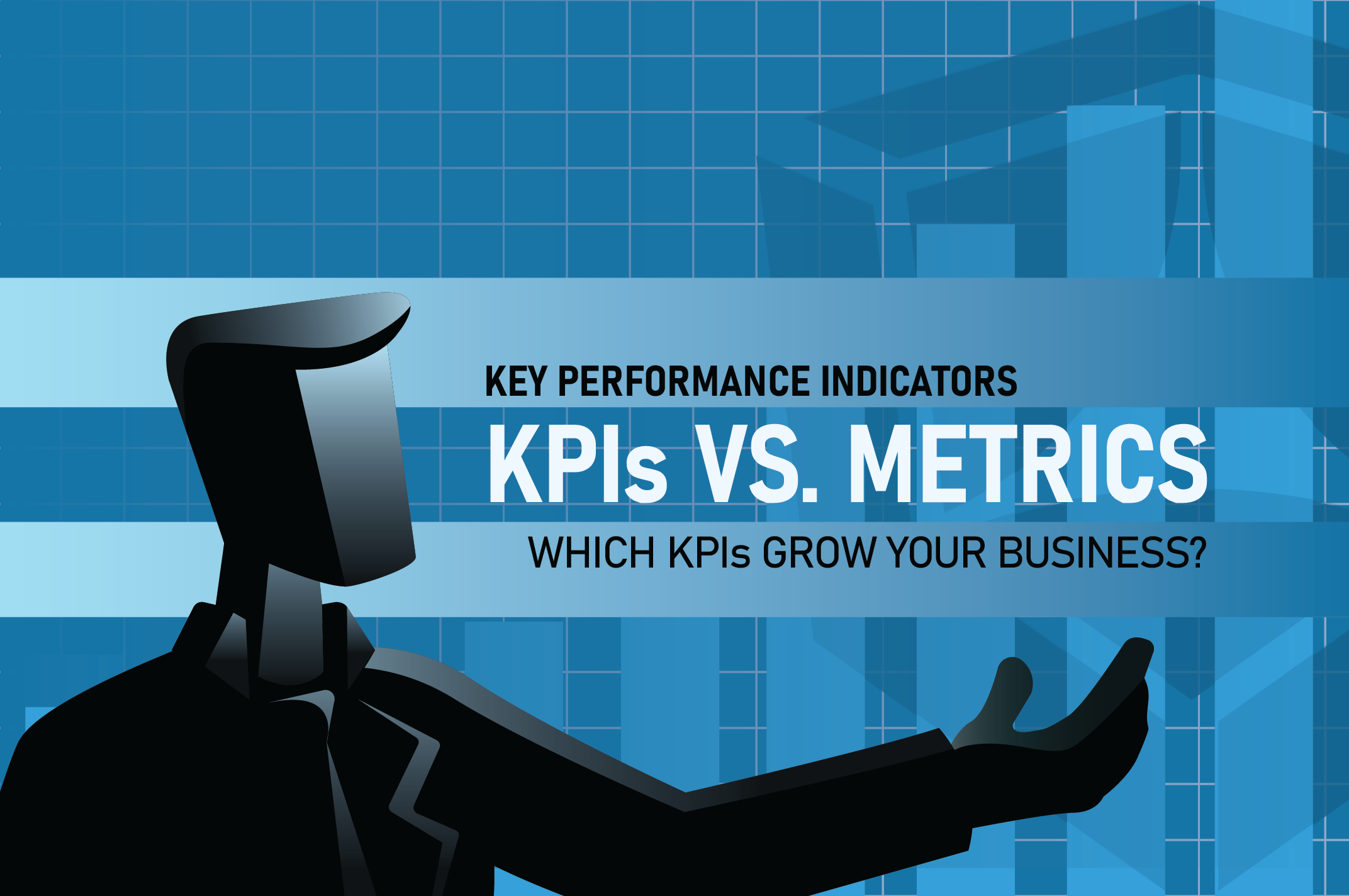 Manufacturing KPIs You Need To Use, 45% OFF