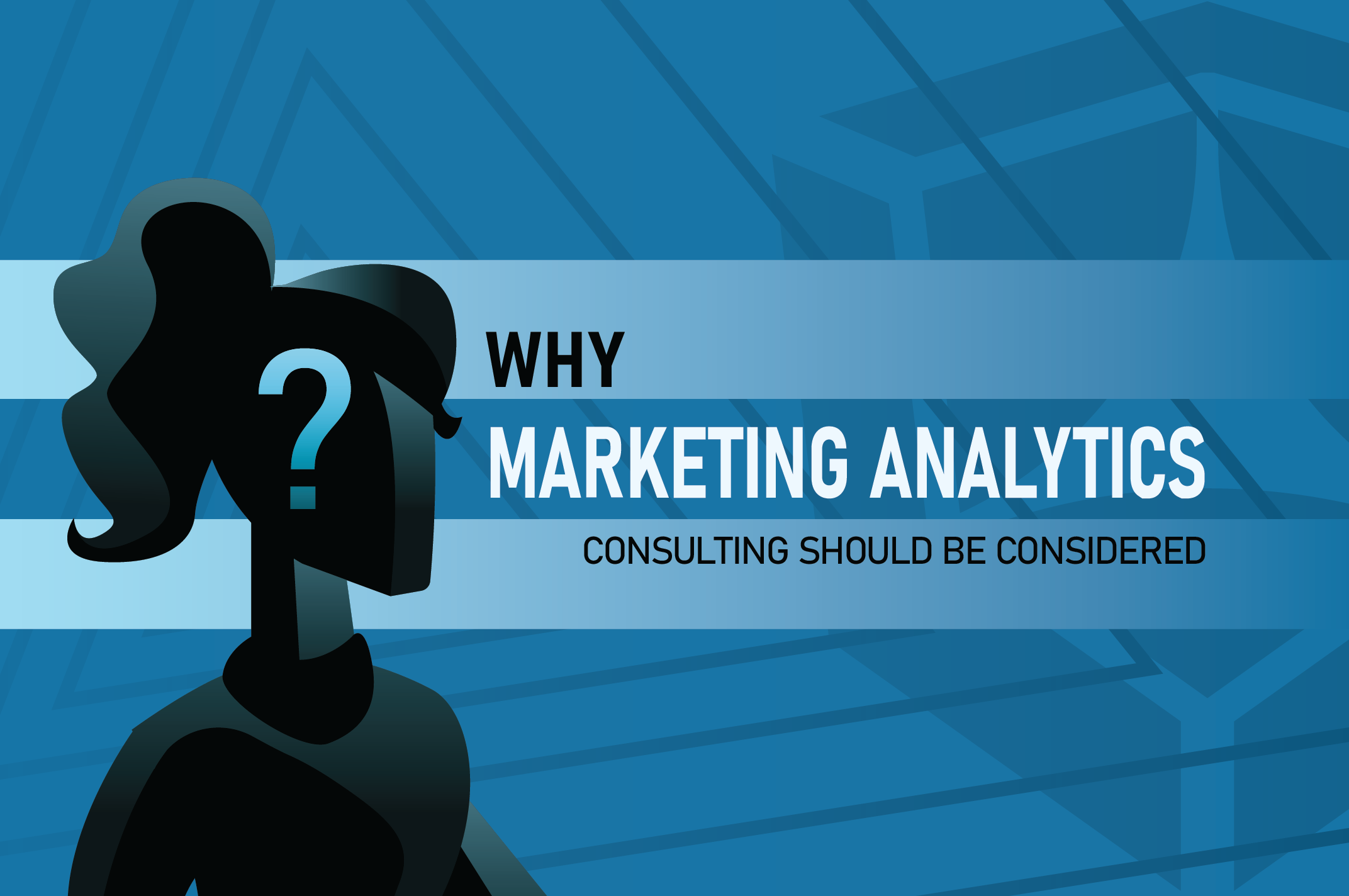 Why Your Business Should Look Into Marketing Analytics Consulting