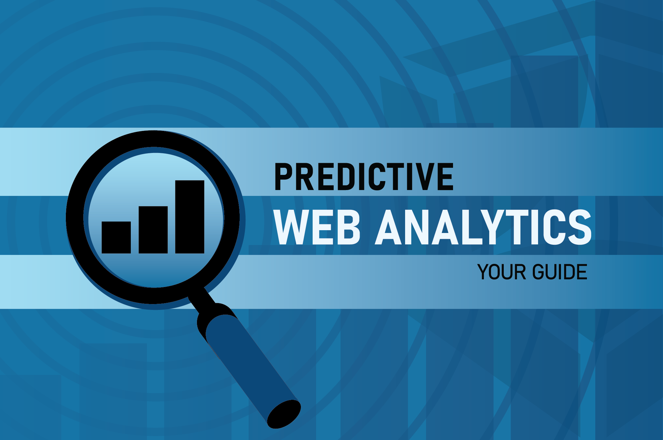 How To Do Predictive Analysis