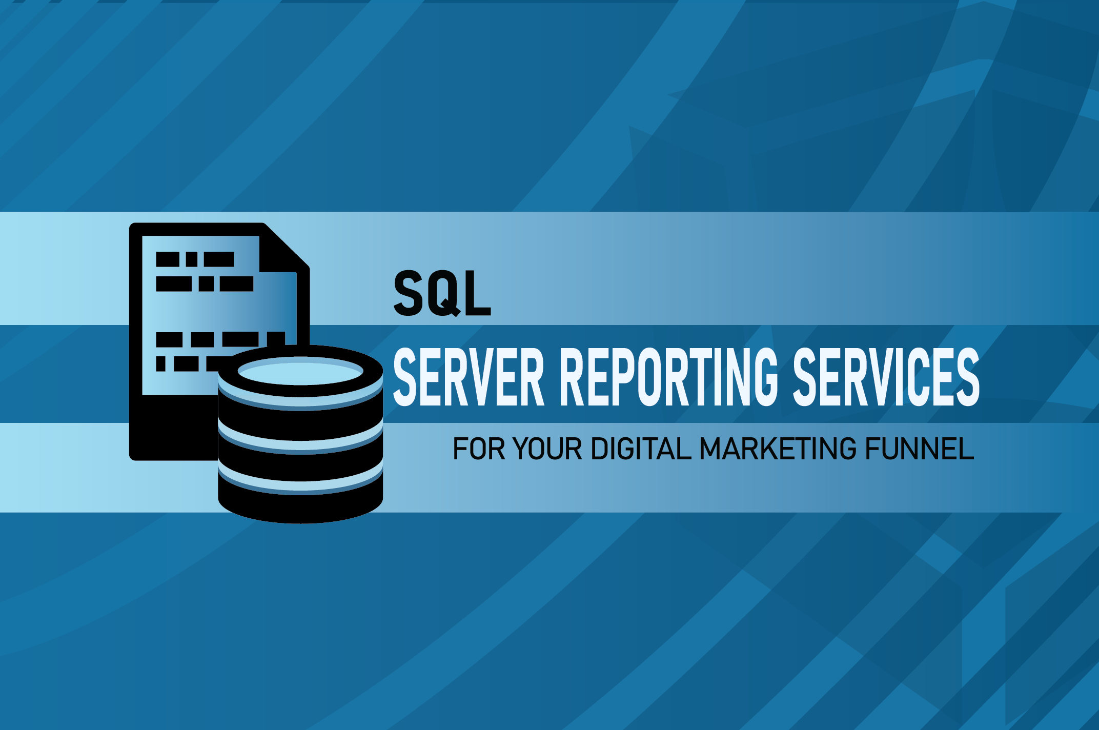 sql server reporting services url
