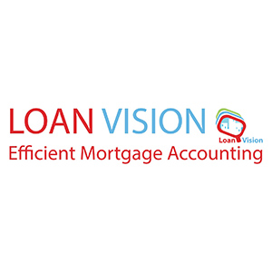 Loan Vision logo