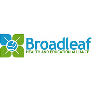 Broadleaf Logo