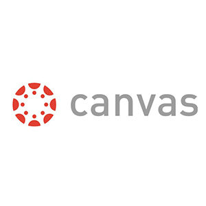 Canvas logo