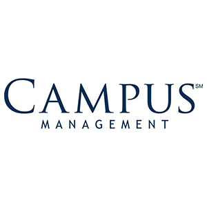 Campus Management logo