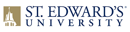 St. Edwards University Logo
