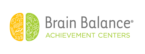 Brain Balance Achievement Centers logo