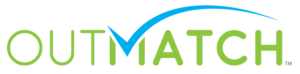 Outmatch Logo