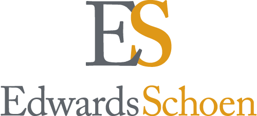Edwards-Schoen