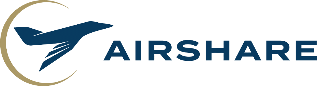 airshare