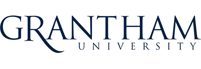 grantham university